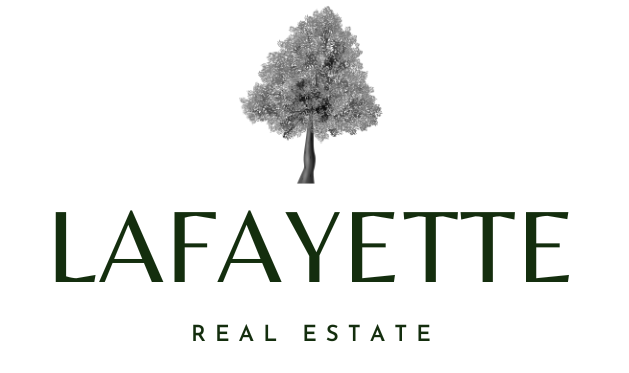 Lafayette Real Estate GmbH & Co. KG